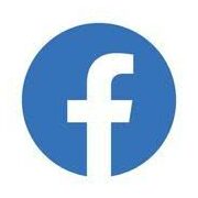facebook icon