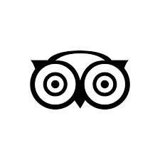 Tripasdvisor