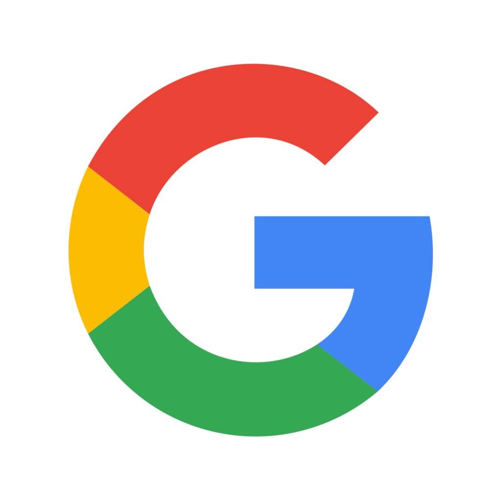google-icon