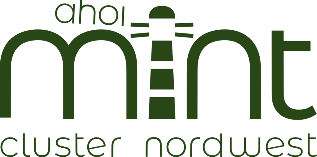 ahoi-mint-cluster-nordwest_neues-logo-dg-1536x760